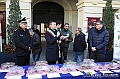 VBS_7045 - Fiera dei Santi - 12.ma Fiera Nazionale del Tartufo